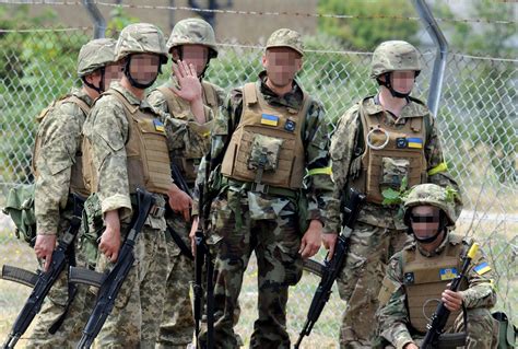 lobby x army|Ukraine launches military jobs website / The New Voice of Ukraine.